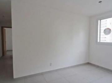 Apartamento · 43m² · 2 Quartos · Apartamento à venda - no Jardim Íris