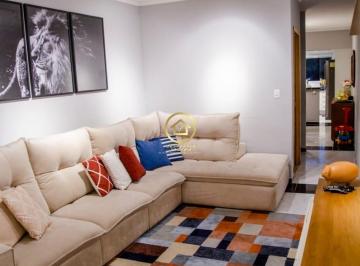Casa · 169m² · 3 Quartos · Casa à venda - no Jardim Cidade Pirituba