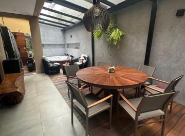 Casa de 3 quartos, São Sebastião · Casa venda condomínio