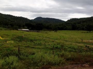 202512311538307307.jpeg · Fazenda para Venda em Jussara, Zona Rural, 3 dormitórios, 3 suítes, 2 banheiros, 3 vagas