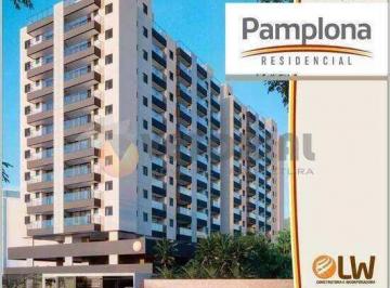 apartamento-a-venda-em-caraguatatuba-prainha-com-2-083923595433f723de6a8eaaf5e6cd81404.jpeg · Apartamento à venda em Caraguatatuba, Prainha, com 2 quartos, 77,00m²