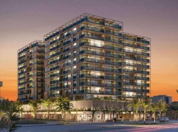 apartamento-a-venda-em-caraguatatuba-centro-com-3--0839234430d13abf05916e518e48f935d5c.jpeg · Apartamento à venda em Caraguatatuba, Centro, com 3 quartos, 119,20m²