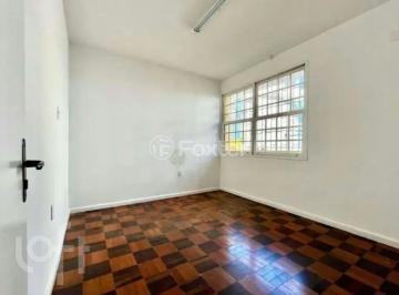 dcc1bbd5 · Casa, 14 dormitórios, 231 m², em Centro