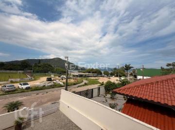 afadd1be · Casa, 2 dormitórios, 69.36 m², em Enseada do Brito (Ens Brito)
