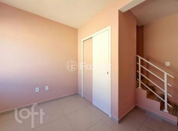 67622b2f · Casa, 2 dormitórios, 69.36 m², em Enseada do Brito (Ens Brito)