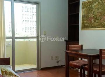 a9da72305ab95b65ba8170b346f4201f.jpg · Flat, 1 dormitórios, 37 m², em Morro dos Ingleses