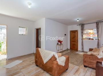 09-CASA-3D-BALNEARIO-MAR-PAULISTA-SAO-PAULO-966555 .jpg · Casa, 3 dormitórios, 210 m², em Balneário Mar Paulista