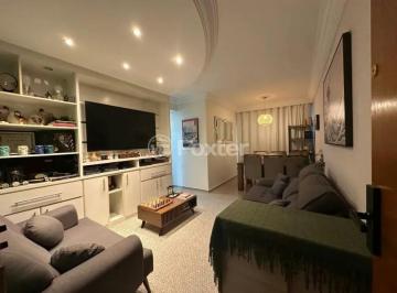 1.jpg · Apartamento, 3 dormitórios, 71 m², em Vila Amélia