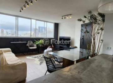 c0cfd91fcee318df97a2c4592f338d7a.jpeg · Apartamento, 3 dormitórios, 105 m², em Cerqueira César
