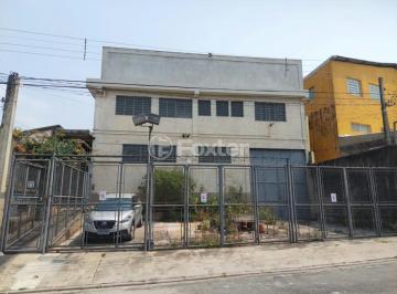 5c37f16f5095a8115d9af17e32ae04cb.jpg · Galpão / Depósito / Armazém / Pavilhão, 660 m², em Jardim Califórnia