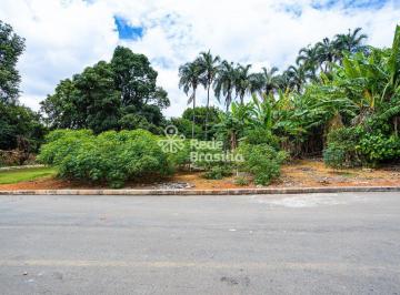 Terreno · 9471m² · Colônia Agrícola Samambaia | Terreno com 9.471 M² Ideal para Empreendimentos Residencial - Taguating