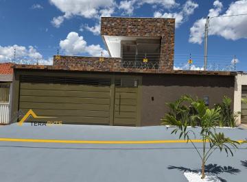 202512271516155814.jpeg · Casa para Venda em Goiânia, Setor Faiçalville, 3 dormitórios, 3 suítes, 4 banheiros, 4 vagas