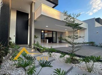 202512271452245360.jpeg · Casa para Venda em Goiânia, Moinho dos Ventos, 3 dormitórios, 3 suítes, 4 banheiros, 3 vagas