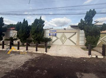 202606010844544070.jpeg · Casa para Venda em Goiânia, Moinho dos Ventos, 4 dormitórios, 3 suítes, 5 banheiros, 6 vagas