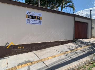 202507141617043688.jpeg · Casa para Venda em Goiânia, Residencial Vereda dos Buritis, 4 dormitórios, 3 suítes, 4 banheiros, 6 