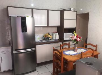 imoveis_sao_caetano_sul_85_GYV7T7NXSXICV8H6.jpg · Venda - Casa - São Bernardo do Campo - Taboão