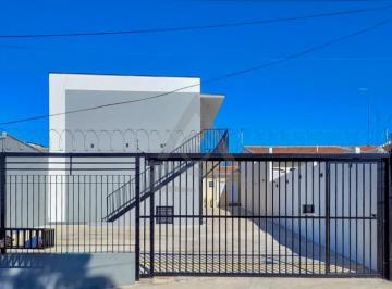 Comercial · 396m² · 8 Vagas · Prédio à venda em Campinas, Jardim Londres, com 396 m²