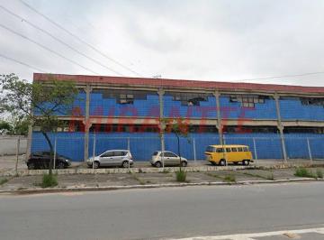 7b2a312dec8adbf4d0d20c6b174f330b.jpg · Comercial de 1600m²