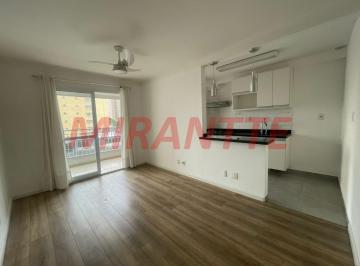 4fda4b4b81e1f0b15d0be92c9f48d1fe.jpg · Apartamento de 75m² com 2 quartos