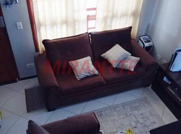 79fb9fc83d8b3b8fb7e9cb64e822bbdc.jpg · Cond. fechado de 104m² com 2 quartos