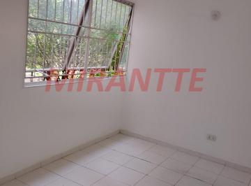 8f7734860f60a09960f4df6b05bcd89d.jpg · Apartamento de 45m² com 2 quartos