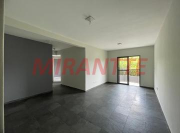 e1d0b4e7e877f50b3d482a728c885abc.jpg · Apartamento de 83m² com 3 quartos
