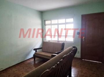 a021b36509c573814f1f005fec6dfa78.jpg · Sobrado de 138m² com 4 quartos