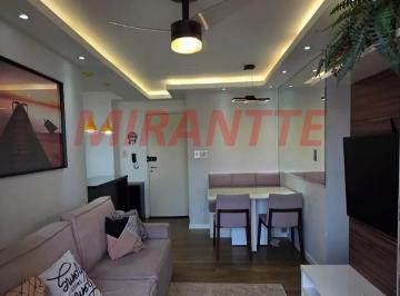 9609b76fce0086b36b62c9f67447da8b.jpg · Apartamento de 49m² com 2 quartos