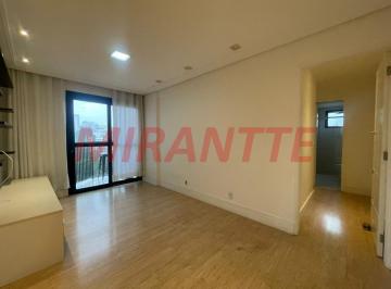7b36a5ec95191eb251e1eccda8900049.jpg · Apartamento de 57m² com 2 quartos