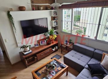6c4440cf7e453d0076479be1431f3162.jpg · Apartamento de 71m² com 2 quartos