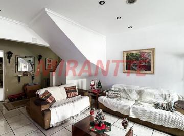 692f2ec6c7f337fa15091ed7b8ef89ea.jpg · Sobrado de 135m² com 4 quartos