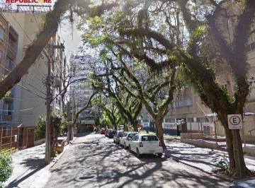 Comercial · 178m² · Terreno para Venda - 6,60 x 27 m, Independência
