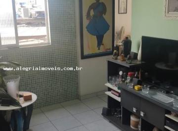 202601070906588471.jpeg · Apartamento para Venda em Salvador, Centro, 1 dormitório, 1 banheiro