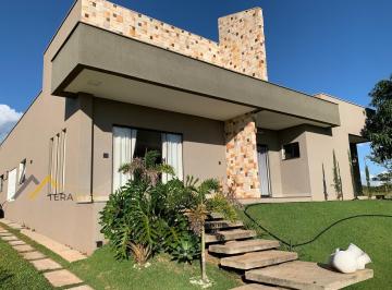 202505261456508654.jpeg · Casa em Condomínio para Venda em Trindade, Residencial Terra Santa, 3 dormitórios, 3 suítes, 4 banhe