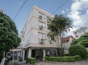 6412e64e · Apartamento, 2 dormitórios, 75.02 m², em Higienópolis