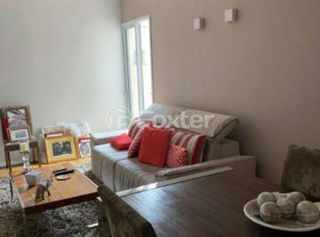 cc897523 · Apartamento, 2 dormitórios, 69.29 m², em Centro Histórico
