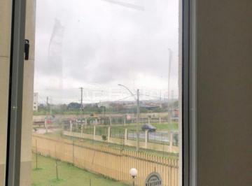 886a8ad2 · Apartamento, 2 dormitórios, 40.82 m², em Restinga