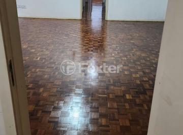 01.jpg · Apartamento, 4 dormitórios, 168 m², em Centro Histórico