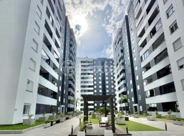 42412d35 · Apartamento, 2 dormitórios, 53 m², em Centro