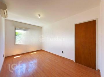 b8adef0a · Apartamento, 2 dormitórios, 61 m², em Santana