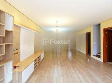 744c1bae · Casa, 3 dormitórios, 155.71 m², em Guarujá