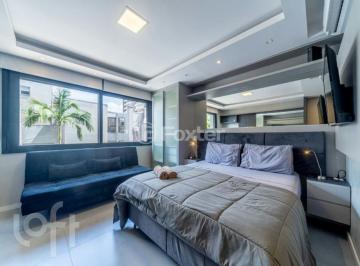 9e2e3164 · Apartamento, 1 dormitórios, 26.05 m², em Mont Serrat