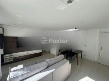 a4e31963 · Apartamento, 2 dormitórios, 65.52 m², em Vila Ipiranga