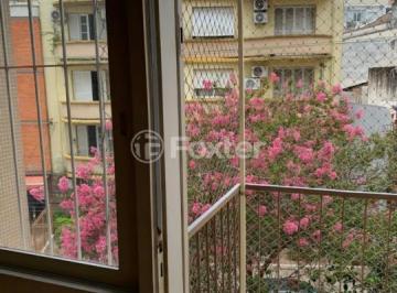 31af17b2 · Apartamento, 1 dormitórios, 74 m², em Centro Histórico