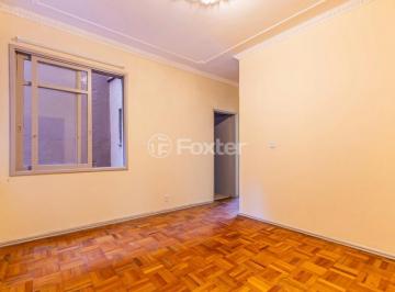 02-APARTAMENTO-2D-CENTRO-HISTORICO-PORTO-ALEGRE-967221.jpg · Apartamento, 2 dormitórios, 59.6 m², em Centro Histórico