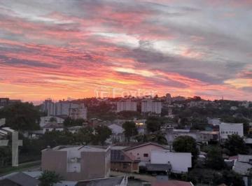 1c0e365a · Apartamento, 2 dormitórios, 55 m², em Glória