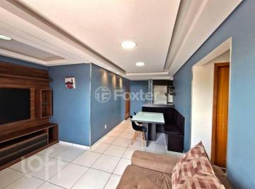 ca3c211d · Apartamento, 2 dormitórios, 50 m², em São Vicente