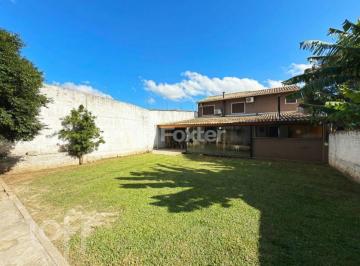 501d59c8 · Casa, 3 dormitórios, 219 m², em Serraria