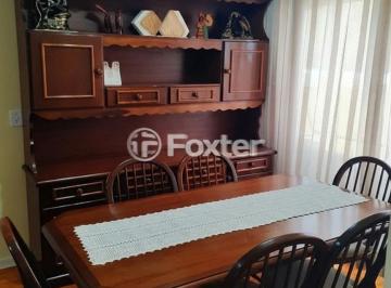 edited-image-1781122498424.jpg · Apartamento, 2 dormitórios, 74 m², em São Geraldo