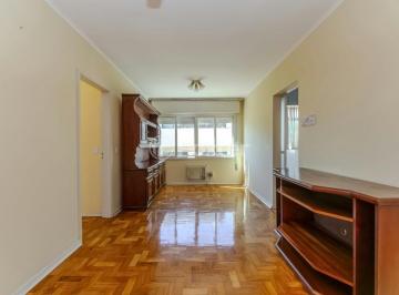 967122_01sala_001_destaque.jpg · Apartamento, 2 dormitórios, 74 m², em São Geraldo